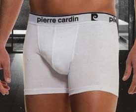 Boxer uomo PCU 24 Pierre Cardin 