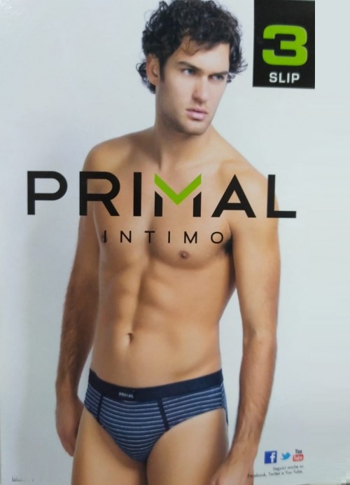 Slip Primal s261 